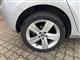 Billede af Skoda Fabia 1,2 TSI Style 90HK 5d