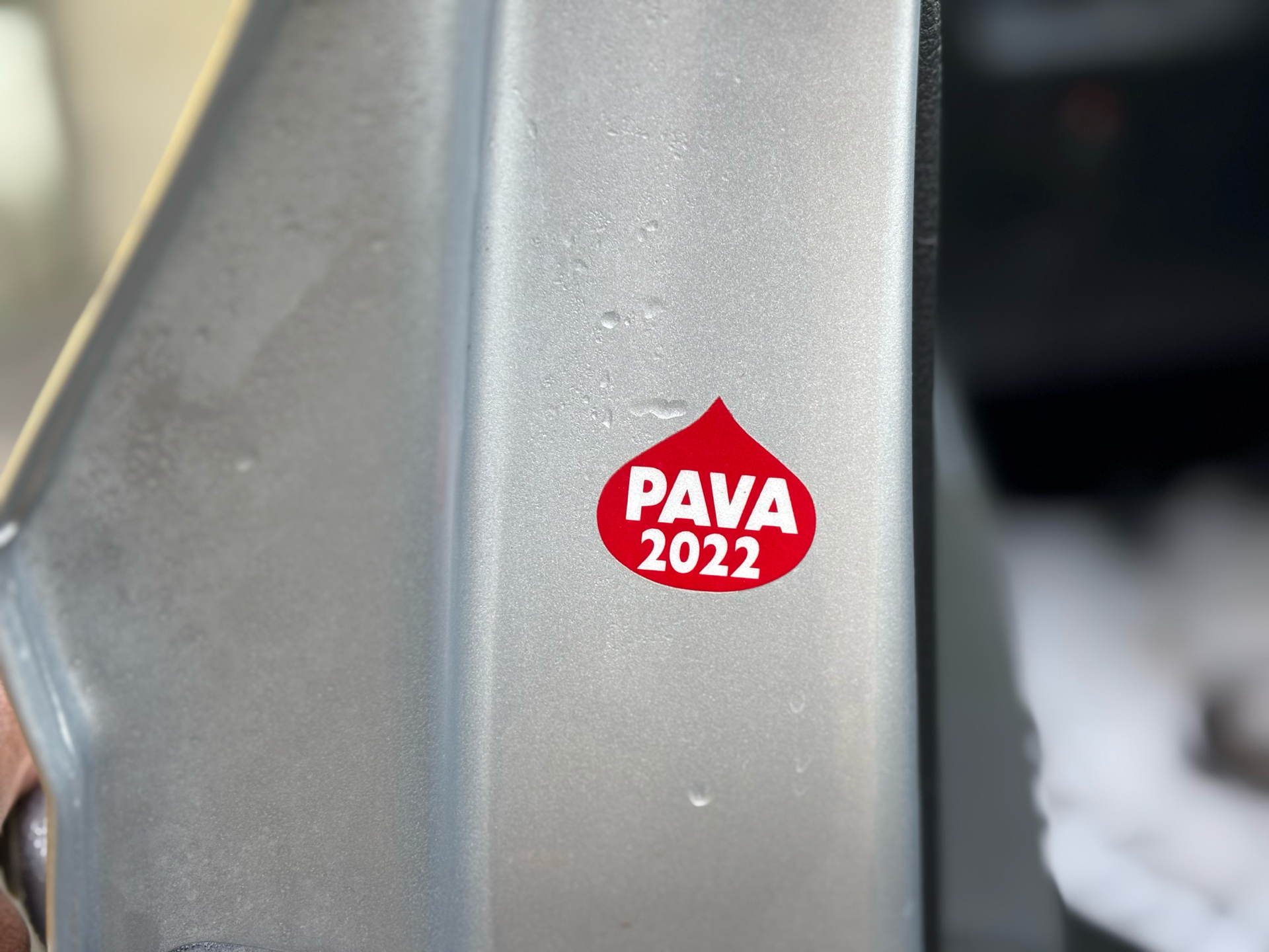 Billede af Skoda Fabia 1,2 TSI Style 90HK 5d