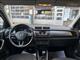 Billede af Skoda Fabia 1,2 TSI Style 90HK 5d