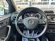 Billede af Skoda Fabia 1,2 TSI Style 90HK 5d