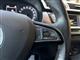 Billede af Skoda Fabia 1,2 TSI Style 90HK 5d
