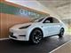 Billede af Tesla Model Y EL RWD 299HK 5d Aut.