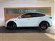 Billede af Tesla Model Y EL RWD 299HK 5d Aut.
