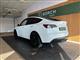 Billede af Tesla Model Y EL RWD 299HK 5d Aut.