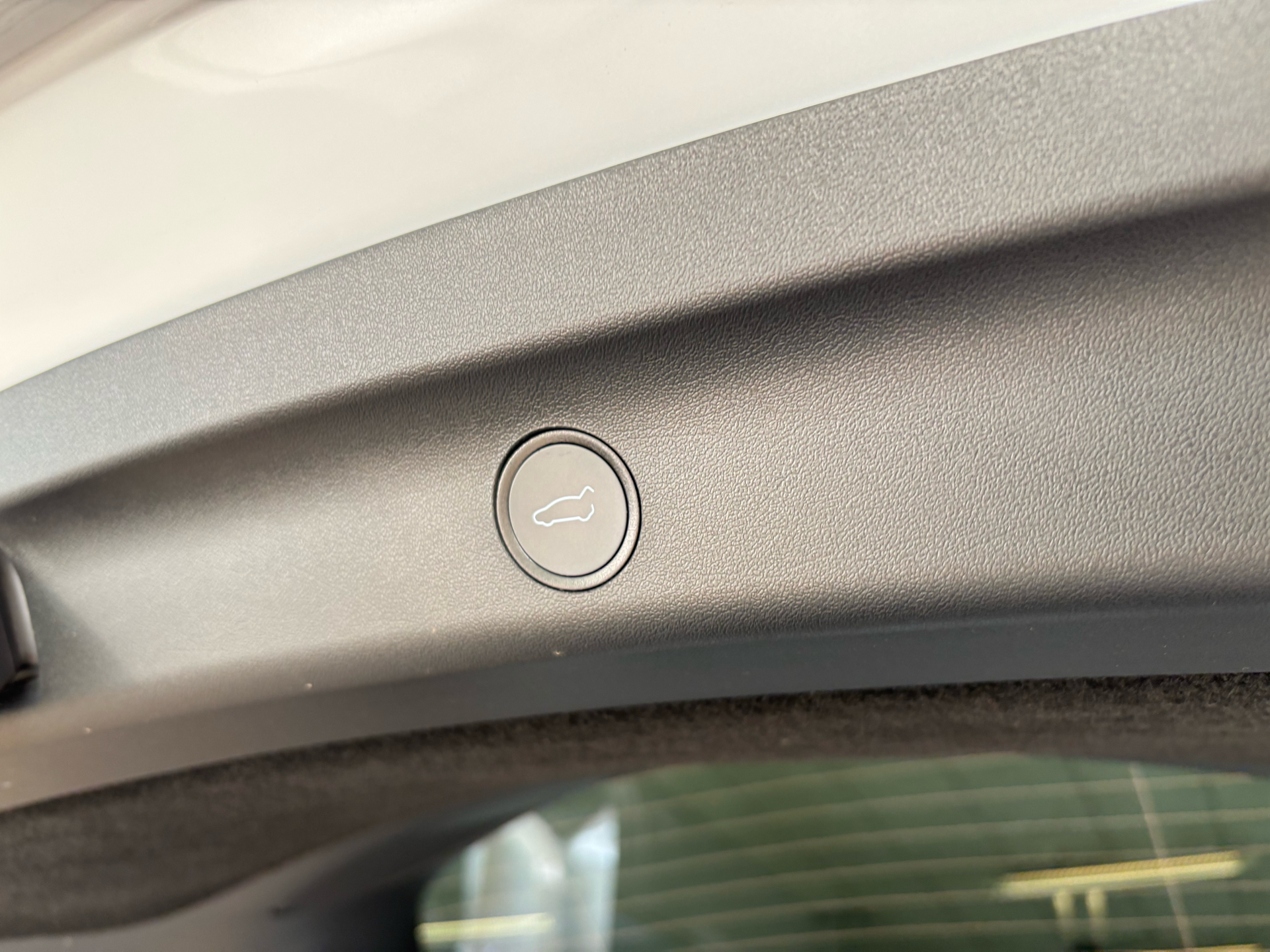 Billede af Tesla Model Y EL RWD 299HK 5d Aut.