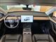 Billede af Tesla Model Y EL RWD 299HK 5d Aut.