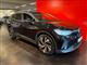 Billede af VW ID.4 EL Max Performance 204HK 5d Aut.