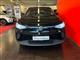 Billede af VW ID.4 EL Max Performance 204HK 5d Aut.