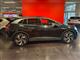 Billede af VW ID.4 EL Max Performance 204HK 5d Aut.