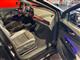 Billede af VW ID.4 EL Max Performance 204HK 5d Aut.