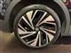 Billede af VW ID.4 EL Max Performance 204HK 5d Aut.