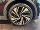 Billede af VW ID.4 EL Max Performance 204HK 5d Aut.