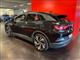 Billede af VW ID.4 EL Max Performance 204HK 5d Aut.