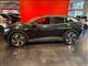 Billede af VW ID.4 EL Max Performance 204HK 5d Aut.