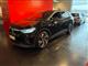Billede af VW ID.4 EL Max Performance 204HK 5d Aut.