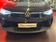 Billede af VW ID.4 EL Max Performance 204HK 5d Aut.