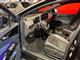 Billede af VW ID.4 EL Max Performance 204HK 5d Aut.