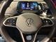 Billede af VW ID.4 EL Max Performance 204HK 5d Aut.