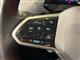 Billede af VW ID.4 EL Max Performance 204HK 5d Aut.