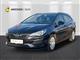 Billede af Opel Astra Sports Tourer 1,2 Turbo Edition+ 110HK Stc