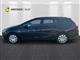 Billede af Opel Astra Sports Tourer 1,2 Turbo Edition+ 110HK Stc