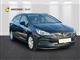 Billede af Opel Astra Sports Tourer 1,2 Turbo Edition+ 110HK Stc