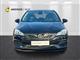 Billede af Opel Astra Sports Tourer 1,2 Turbo Edition+ 110HK Stc