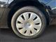 Billede af Opel Astra Sports Tourer 1,2 Turbo Edition+ 110HK Stc