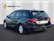 Billede af Opel Astra Sports Tourer 1,2 Turbo Edition+ 110HK Stc