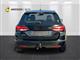 Billede af Opel Astra Sports Tourer 1,2 Turbo Edition+ 110HK Stc