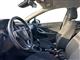 Billede af Opel Astra Sports Tourer 1,2 Turbo Edition+ 110HK Stc