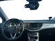 Billede af Opel Astra Sports Tourer 1,2 Turbo Edition+ 110HK Stc