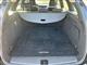 Billede af Opel Astra Sports Tourer 1,2 Turbo Edition+ 110HK Stc