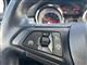 Billede af Opel Astra Sports Tourer 1,2 Turbo Edition+ 110HK Stc