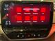 Billede af VW ID.4 EL Max Performance 204HK 5d Aut.