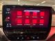 Billede af VW ID.4 EL Max Performance 204HK 5d Aut.