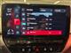 Billede af VW ID.4 EL Max Performance 204HK 5d Aut.