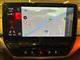 Billede af VW ID.4 EL Max Performance 204HK 5d Aut.