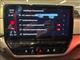 Billede af VW ID.4 EL Max Performance 204HK 5d Aut.