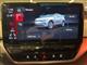 Billede af VW ID.4 EL Max Performance 204HK 5d Aut.