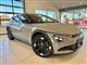 Billede af Kia EV6 EL Long Range Prestige 229HK 5d Aut.