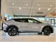 Billede af Kia EV6 EL Long Range Prestige 229HK 5d Aut.