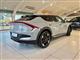Billede af Kia EV6 EL Long Range Prestige 229HK 5d Aut.