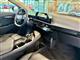 Billede af Kia EV6 EL Long Range Prestige 229HK 5d Aut.