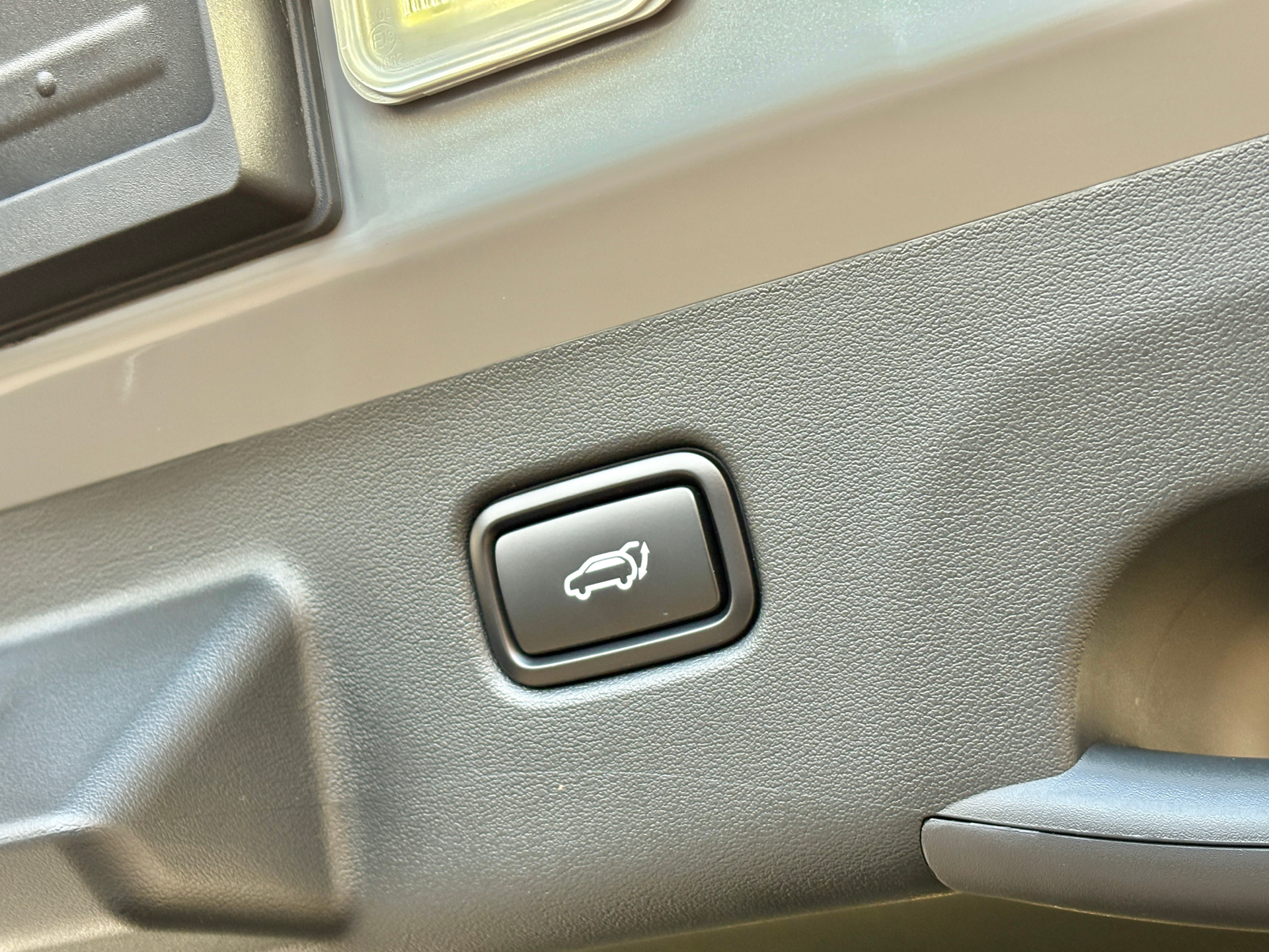 Billede af Kia EV6 EL Long Range Prestige 229HK 5d Aut.