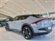 Billede af Kia EV6 EL Long Range Prestige 229HK 5d Aut.