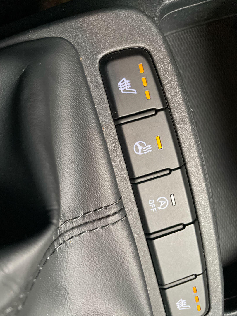 Billede af Hyundai i10 1,0 Advanced 67HK 5d