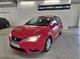 Billede af Seat Ibiza 1,6 Commonrail TDI DPF Style 90HK 5d