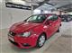Billede af Seat Ibiza 1,6 Commonrail TDI DPF Style 90HK 5d