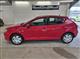 Billede af Seat Ibiza 1,6 Commonrail TDI DPF Style 90HK 5d